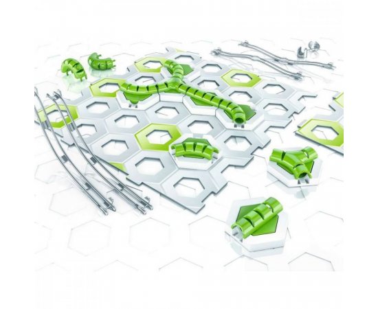 RAVENSBURGER GRAVITRAX TUNELY /2426077/