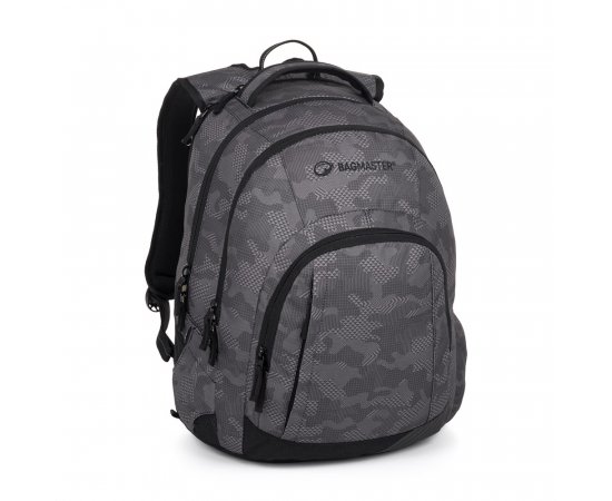 BAGMASTER LINCOLN 24 A