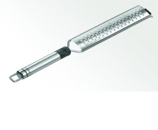 LEIFHEIT STRUHADLO MICROCUT S HRUBE PROLINE, 03080 + BEZSTAROSTNÁ REKLAMÁCIA
