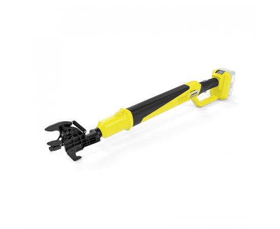 KARCHER TLO BATTERY 18-32 1.444-020.0 KARCHER TLO BATTERY 18-32 1.444-020.0