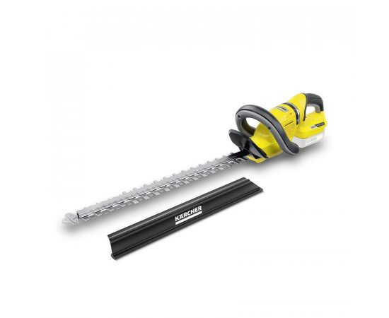 KARCHER HGE BATTERY 18-50 1.444-240.0