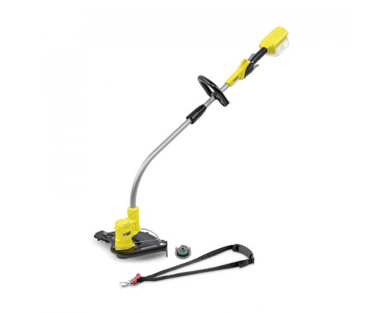 KARCHER LTR 36-33 BATTERY 1.444-350.0