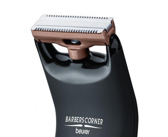 BEURER NAHRADNE ZILETKY PRE BEURER HR 6000 2 KS