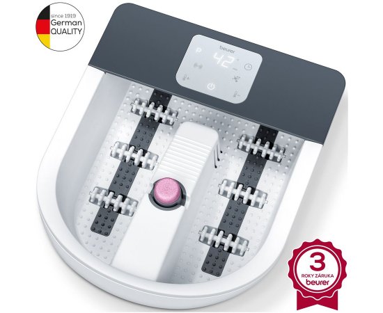 BEURER FB60