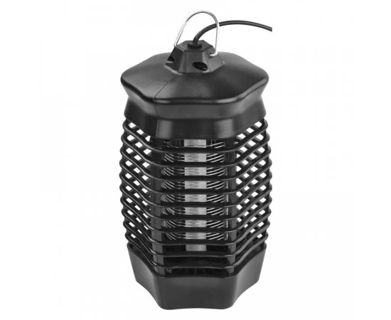 EMOS P4104 ELEKTRICKY LAPAC HMYZU 3,3W