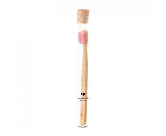 ECOHEART PINK