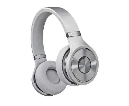 PIONEER SE-MX9-S