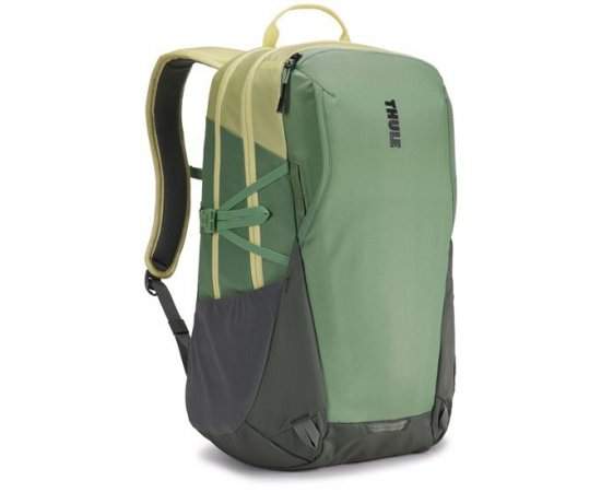 THULE ENROUTE BATOH 23L TEBP4216 - AGAVE/BASIL