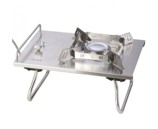 MEVA VARIC SINGLE DELUXE