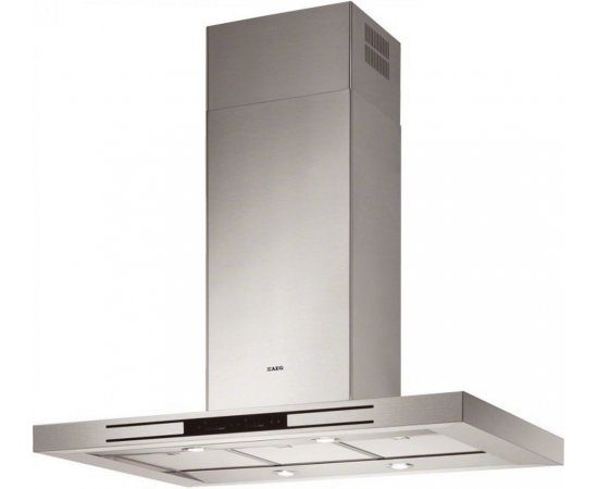 AEG X 91384 MI01