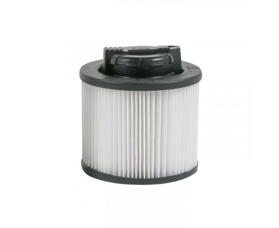 DEWALT DXVC4001 FILTER, KLASICKY