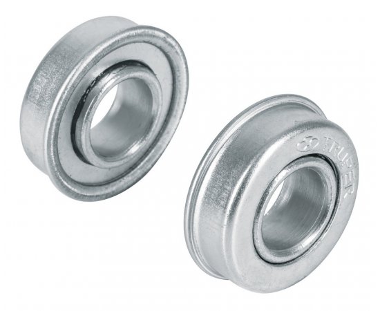 TRUPER SADA 2 LOZISK BAS-2B TRUPER SADA 2 LOZISK BAS-2B