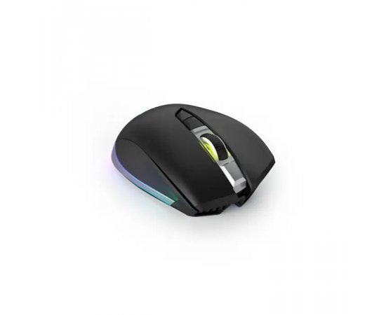 HAMA 186056 URAGE BEZDROTOVA GAMINGOVA MYS REAPER 700 UNLEASHED