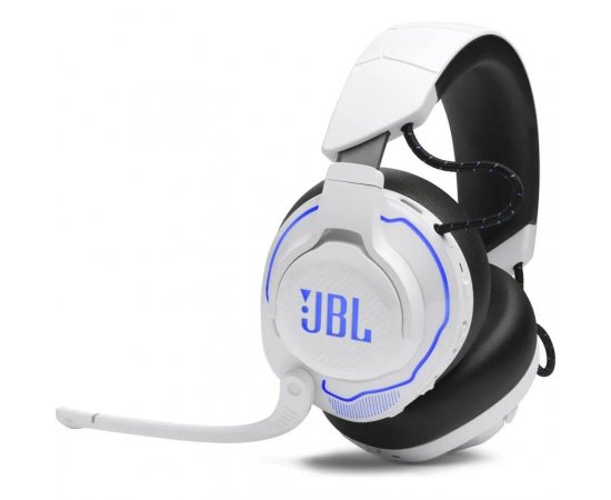 JBL QUANTUM 910P CONSOLE WIRELESS