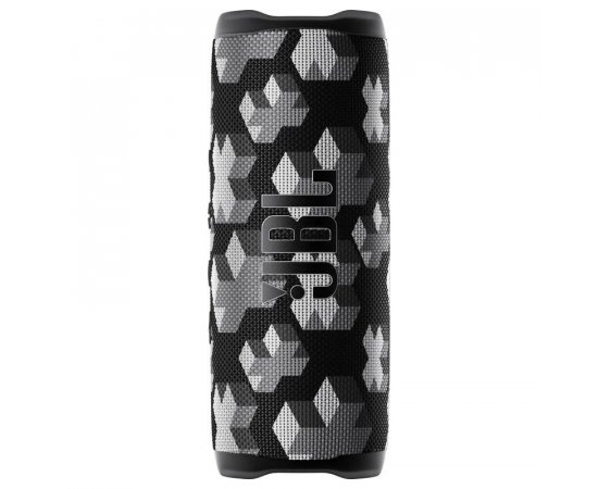 JBL FLIP 6 MARTIN GARRIX EDITION