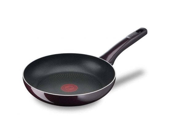 TEFAL D5220483, 24CM