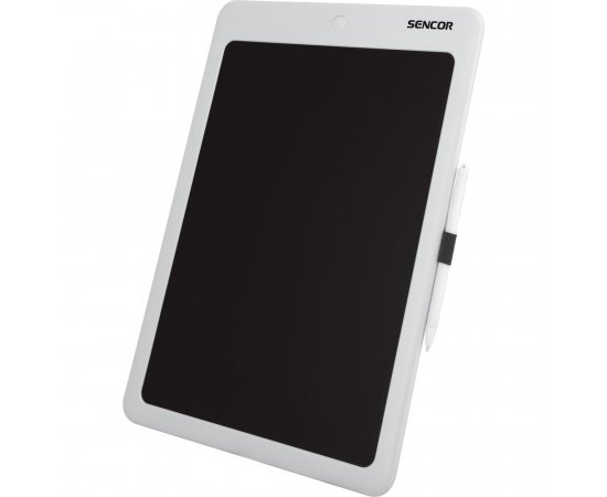 SENCOR SXP 040 WH KRESLIACA TABULKA 14