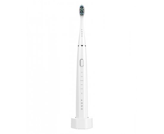 AENO SONICKA ZUBNA KEFKA DB1S BIELA 4 MODY SMART BEZDROTOVA ADB0001S AENO SONICKA ZUBNA KEFKA DB1S BIELA 4 MODY SMART BEZDROTOVA ADB0001S