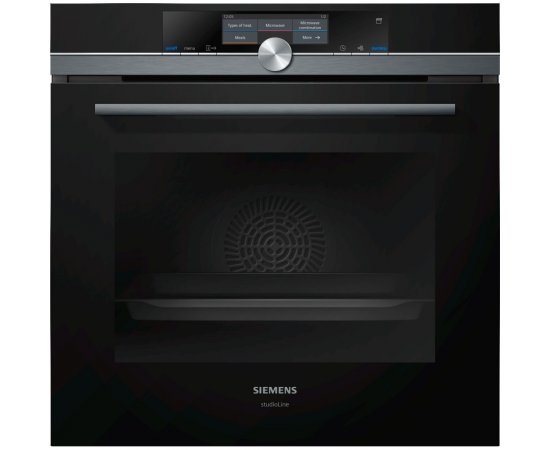 SIEMENS HN878G4B6