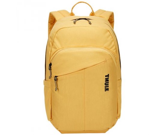 THULE INDAGO BATOH 23 L TCAM7116 - OCHRE