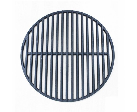 SLOVAKIA TREND ROST PRE GRIL KAMADO EGG 16, LIATINOVY, 2212441
