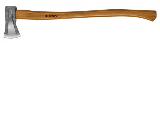 TRUPER SEKERA TJR-2.25M TRUPER SEKERA TJR-2.25M