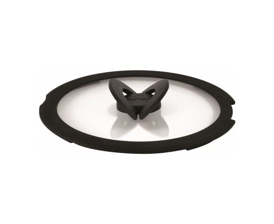 TEFAL L9846253, 18 CM