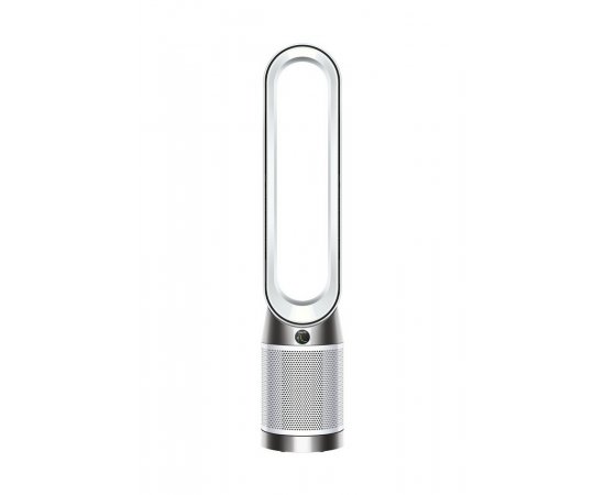 DYSON PURIFIER HOT GEN1 TP10