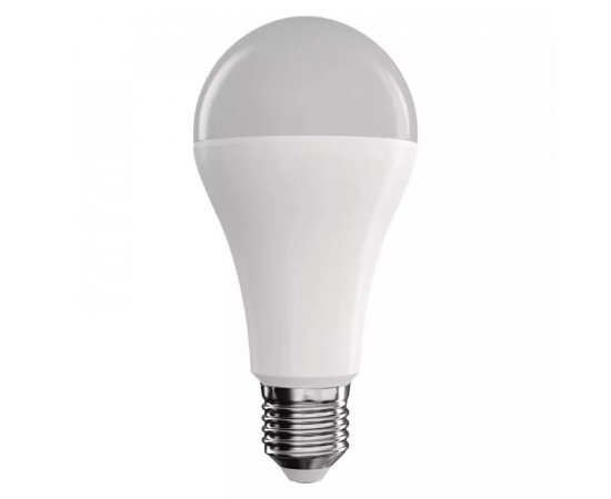 EMOS ZQZ516R GOSMART LED A65 14W E27 ZIGBEE RGBCCT