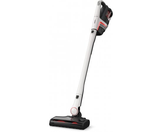 MIELE TRIFLEX HX1 FACELIFT BIELA 11789520