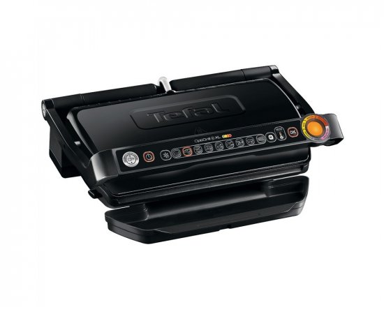 TEFAL OPTIGRILL+ XL GC722834