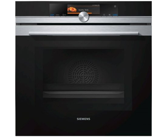 SIEMENS HN678G4S1