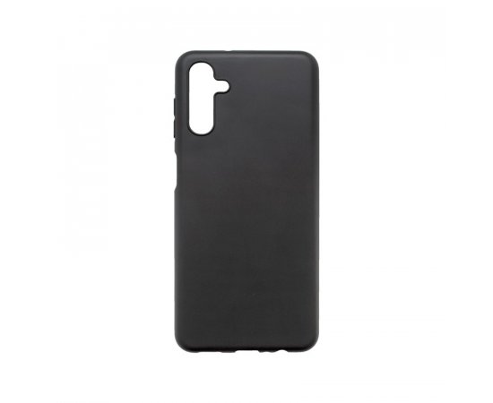 MOBILNET PGU-4772-SAM-A135G PRE SAMSUNG GALAXY A13 5G, CIERNE (MATT) SIL. PUZDRO