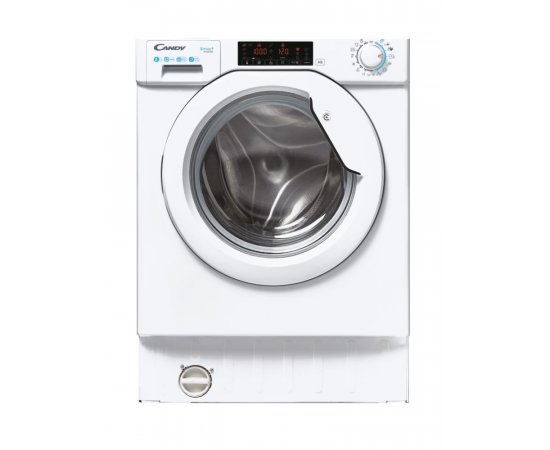 CANDY CBW 48TWME-S