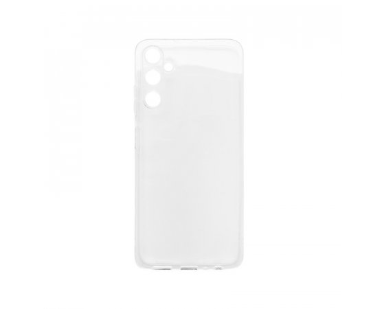MOBILNET PGU-5528-SAM-A05SX GUMENY KRYT PRE SAMSUNG GALAXY A05S PRIEHLADNY (MOIST)