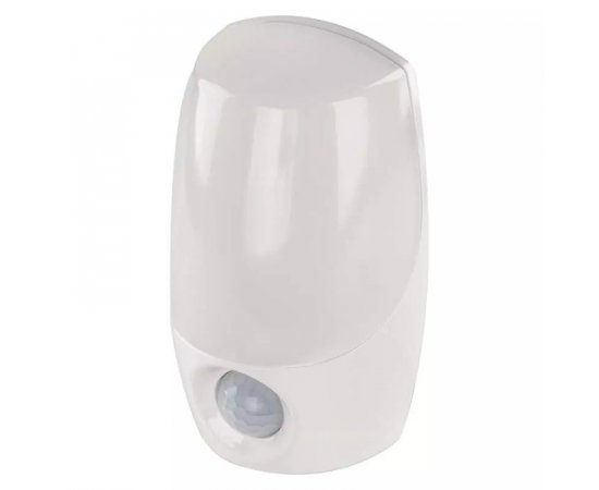 EMOS P3318 LED NOCNE SVETLO S POHYBOVYM CIDLOM DO ZASUVKY