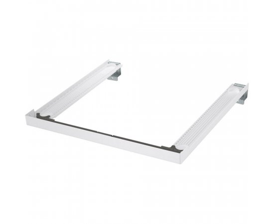 SAMSUNG SKK-5EW SAMSUNG SKK-5EW