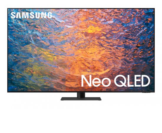 SAMSUNG QE65QN95CATXXH vystavený kus + darček internetová televízia sweet.tv na mesiac zadarmo