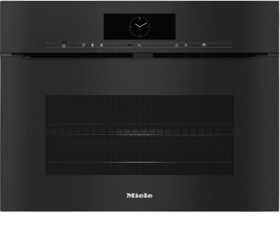 MIELE H 7840 BMX 11106020