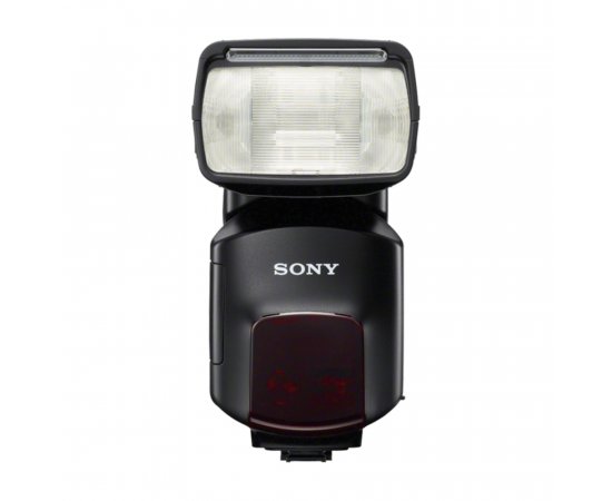 SONY HVL-F60M (HVLF60M.CEC)