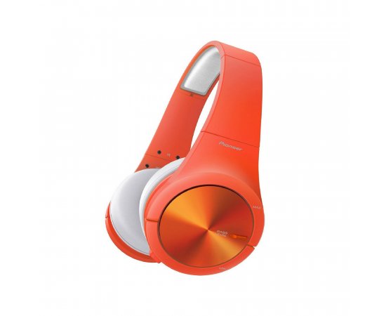 PIONEER SE-MX7-M