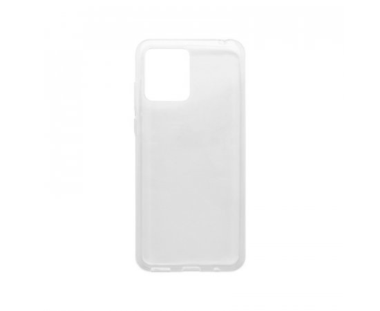 MOBILNET PGU-5424-MOT-G845G MOTOROLA MOTO G84 5G PRIEHLADNY (MOIST) GUM. KRYT