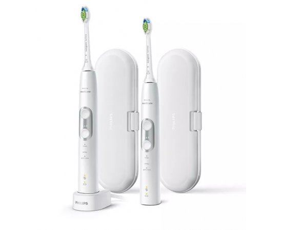 PHILIPS HX6877/34