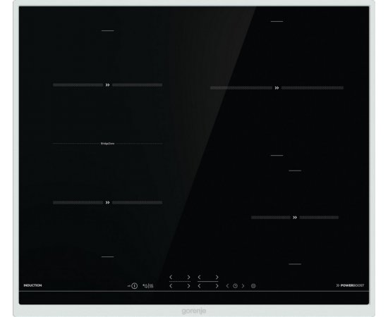 GORENJE IT643BX7