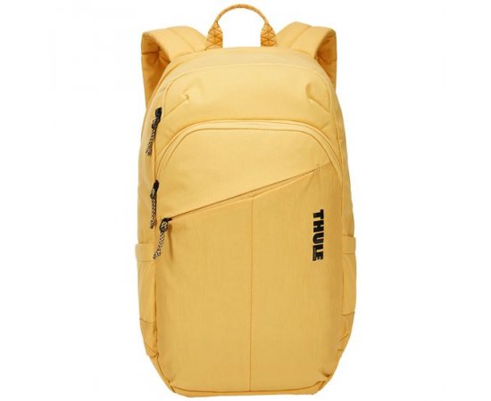 THULE EXEO BATOH 28 L TCAM8116 - OCHRE