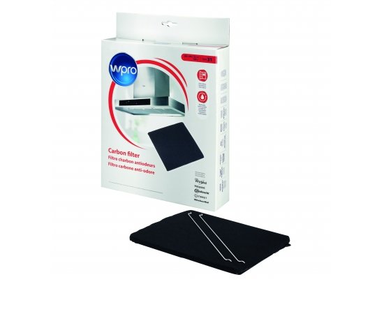 WHIRLPOOL WPRO FIL 950/1
