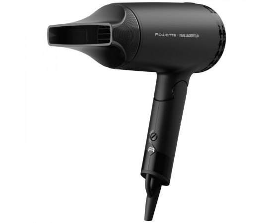 ROWENTA CV184LF0