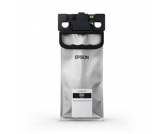EPSON WF-C5X9R BLACK XL INK SUPPLY UNIT