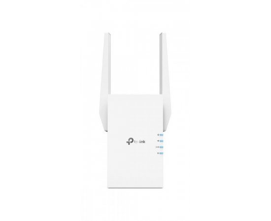 TP-LINK RE705X AX3000 WI-FI 6 RANGE EXTENDER