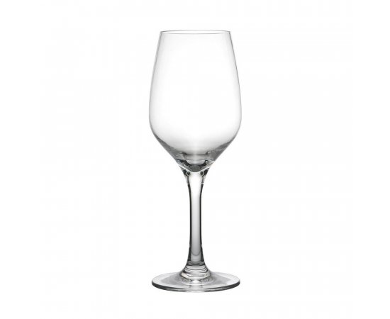 HOME BY SOMOGYI PHR TOKAJ38-4 NEROZBITNY VELKY POHAR NA VINO